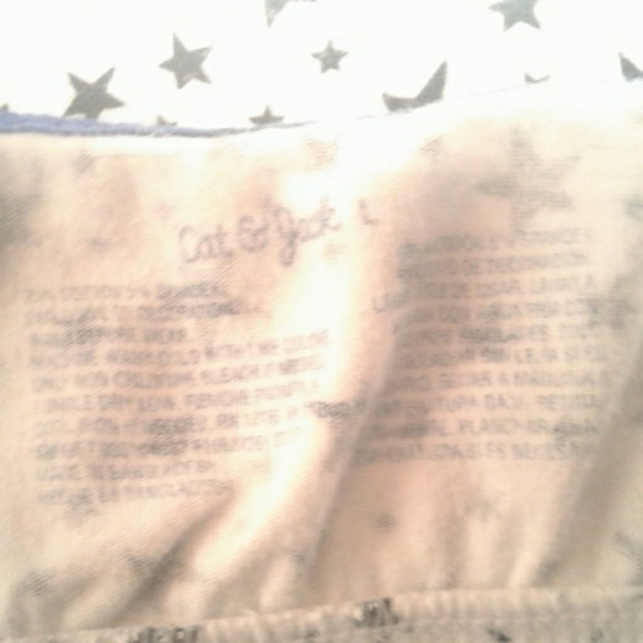 A set of 2 training bras - Picture 3 of 4